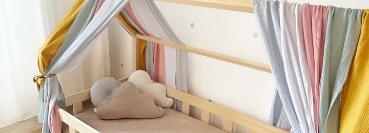 kategorie baner 720x260